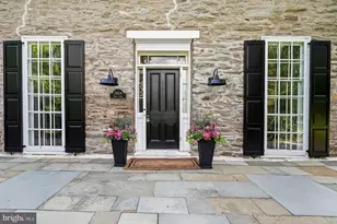 7604 East Ln, Wyndmoor, PA 19038 - Photo 5