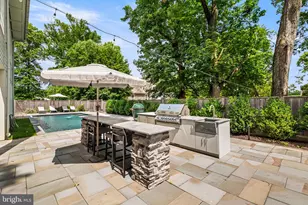 7604 East Ln, Wyndmoor, PA 19038 - Photo 35