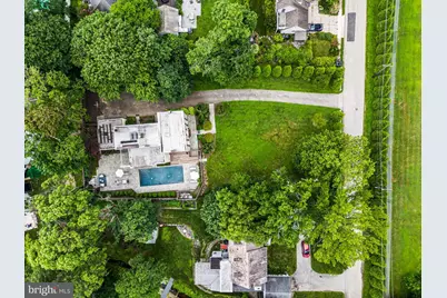 7604 East Lane, Wyndmoor, PA 19038 - Photo 39