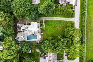 7604 East Ln, Wyndmoor, PA 19038 - Photo 39