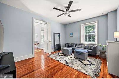 7604 East Lane, Wyndmoor, PA 19038 - Photo 19