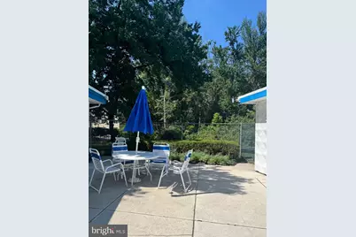 50 Belmont Avenue #507, Bala Cynwyd, PA 19004 - Photo 37