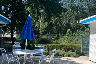 50 Belmont Ave, Bala Cynwyd, PA 19004 - Photo 37