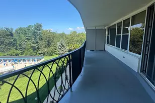 50 Belmont Ave, Bala Cynwyd, PA 19004 - Photo 19