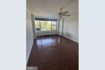 50 Belmont Avenue #507, Bala Cynwyd, PA 19004 - Photo 23