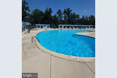 50 Belmont Avenue #507, Bala Cynwyd, PA 19004 - Photo 35