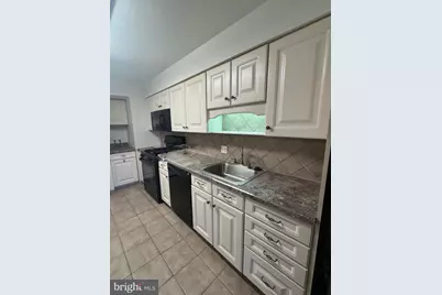 50 Belmont Avenue #507, Bala Cynwyd, PA 19004 - Photo 29