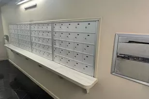 50 Belmont Ave, Bala Cynwyd, PA 19004 - Photo 7