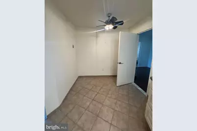 50 Belmont Avenue #507, Bala Cynwyd, PA 19004 - Photo 31