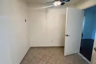 50 Belmont Ave, Bala Cynwyd, PA 19004 - Photo 31