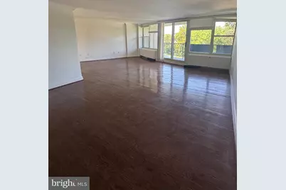 50 Belmont Avenue #507, Bala Cynwyd, PA 19004 - Photo 11