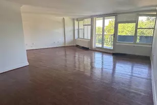 50 Belmont Ave, Bala Cynwyd, PA 19004 - Photo 11