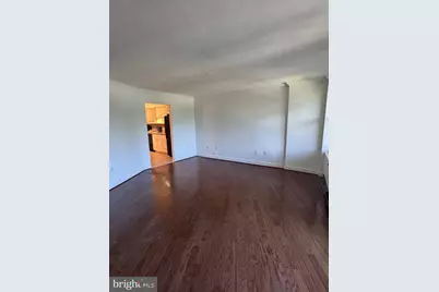 50 Belmont Avenue #507, Bala Cynwyd, PA 19004 - Photo 17