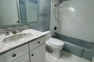 50 Belmont Ave, Bala Cynwyd, PA 19004 - Photo 27