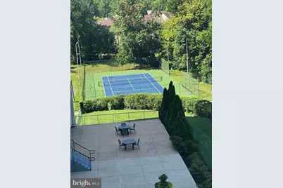 50 Belmont Avenue #507, Bala Cynwyd, PA 19004 - Photo 21