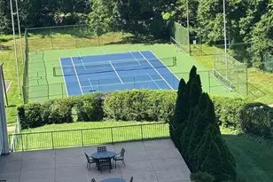 50 Belmont Ave, Bala Cynwyd, PA 19004 - Photo 21