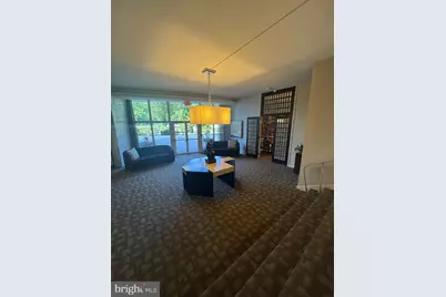 50 Belmont Avenue #507, Bala Cynwyd, PA 19004 - Photo 39