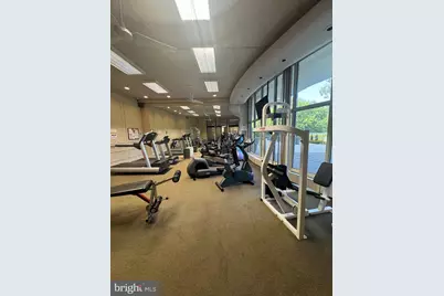 50 Belmont Avenue #507, Bala Cynwyd, PA 19004 - Photo 5