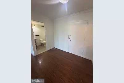 50 Belmont Avenue #507, Bala Cynwyd, PA 19004 - Photo 13