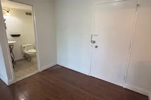 50 Belmont Ave, Bala Cynwyd, PA 19004 - Photo 13