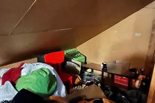 74 County Line Rd, Huntingdon Valley, PA 19006 - Photo 25