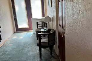 74 County Line Rd, Huntingdon Valley, PA 19006 - Photo 5