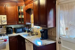 74 County Line Rd, Huntingdon Valley, PA 19006 - Photo 11