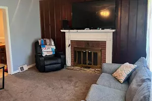 74 County Line Rd, Huntingdon Valley, PA 19006 - Photo 13