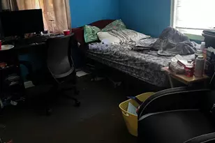 74 County Line Rd, Huntingdon Valley, PA 19006 - Photo 23