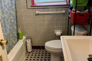 74 County Line Rd, Huntingdon Valley, PA 19006 - Photo 19