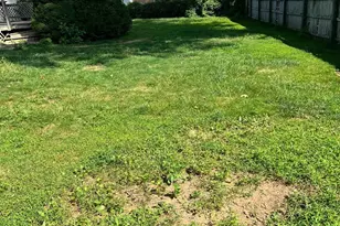 74 County Line Rd, Huntingdon Valley, PA 19006 - Photo 41