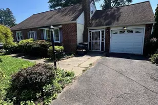 74 County Line Rd, Huntingdon Valley, PA 19006 - Photo 3