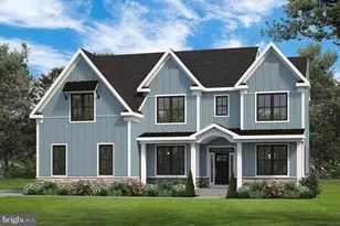 2261 Valley Rd, Huntingdon Valley, PA 19006 - Photo 17