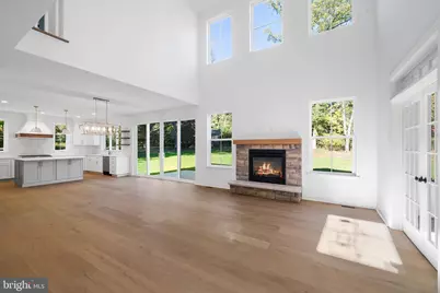 2261 Valley Road, Huntingdon Valley, PA 19006 - Photo 7