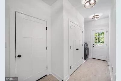 2261 Valley Road, Huntingdon Valley, PA 19006 - Photo 15