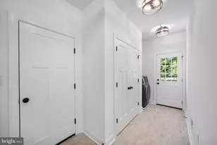 2261 Valley Rd, Huntingdon Valley, PA 19006 - Photo 15