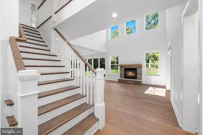 2261 Valley Road, Huntingdon Valley, PA 19006 - Photo 5