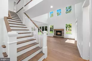 2261 Valley Rd, Huntingdon Valley, PA 19006 - Photo 5