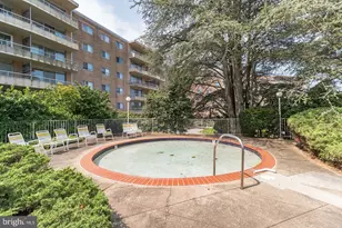 100 West Ave, Jenkintown, PA 19046 - Photo 19