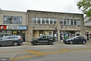 46 E Butler Ave, Ambler, PA 19002 - Photo 1