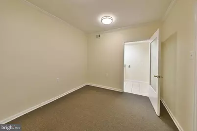 46 E Butler Avenue #2ND LEVEL REAR, Ambler, PA 19002 - Photo 11