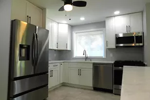 446 Twickenham Rd, Glenside, PA 19038 - Photo 15