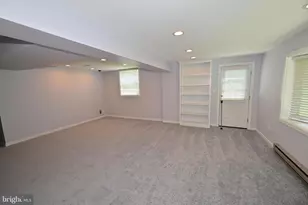 446 Twickenham Rd, Glenside, PA 19038 - Photo 33