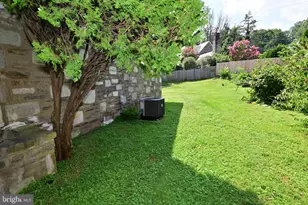 446 Twickenham Rd, Glenside, PA 19038 - Photo 7