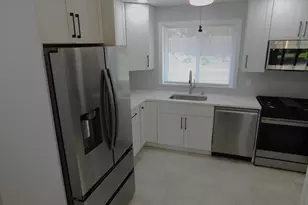 446 Twickenham Rd, Glenside, PA 19038 - Photo 13