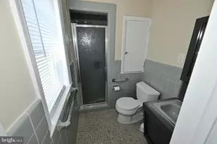 446 Twickenham Rd, Glenside, PA 19038 - Photo 29