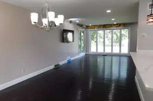 446 Twickenham Rd, Glenside, PA 19038 - Photo 17