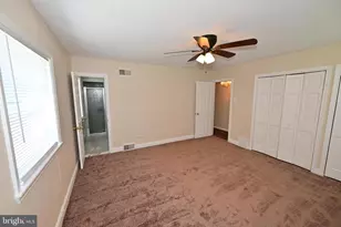 446 Twickenham Rd, Glenside, PA 19038 - Photo 27