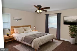 446 Twickenham Rd, Glenside, PA 19038 - Photo 31