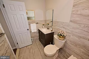 446 Twickenham Rd, Glenside, PA 19038 - Photo 23